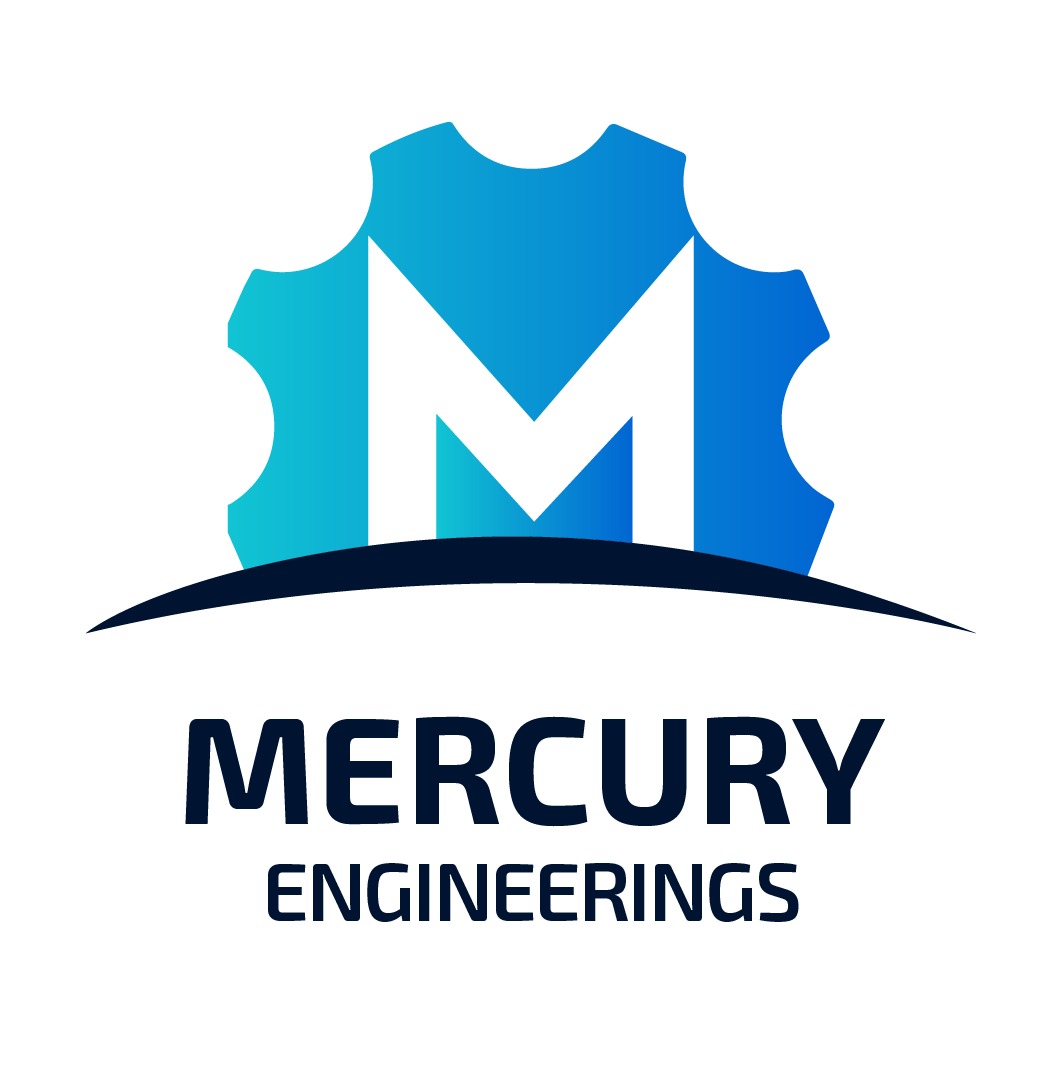 Mercury Enginnering